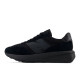 New Balance 370